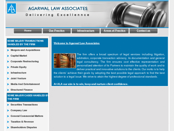 www.lawadviser.com