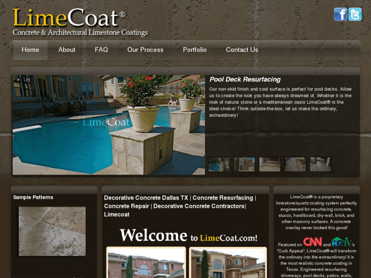 www.limestonecoatings.com