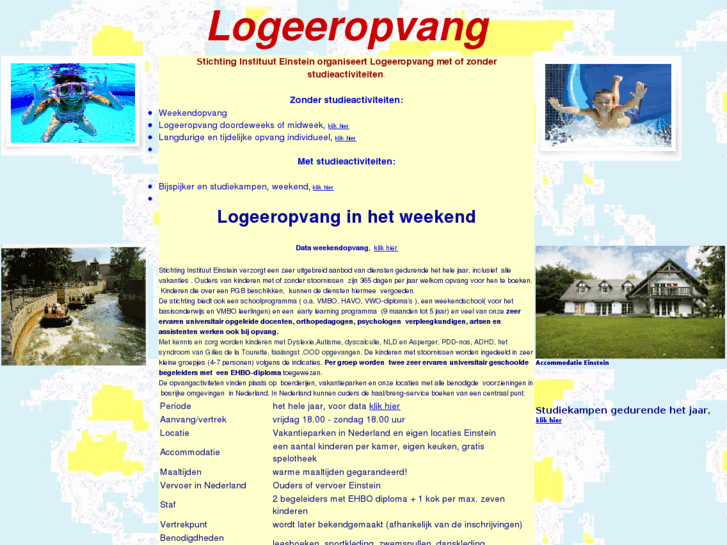 www.logeeropvang.info