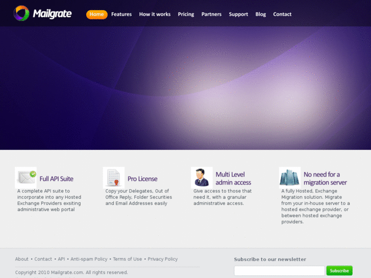 www.mailgrate.com