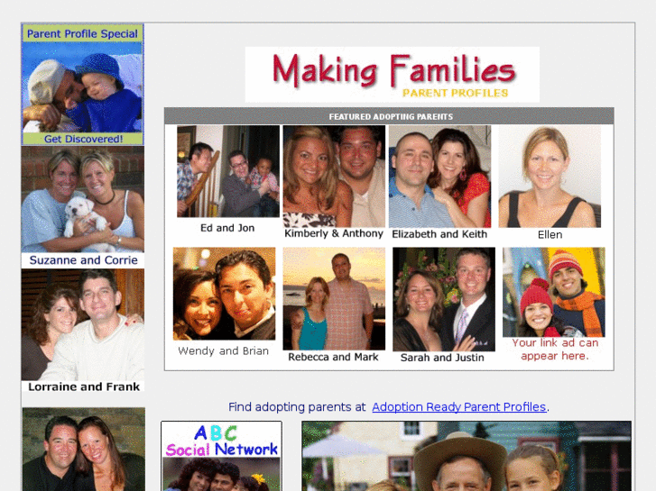 www.makingfamilies.org