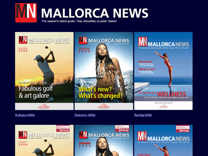 www.mallorcanews.com