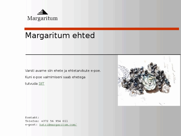 www.margaritum.com