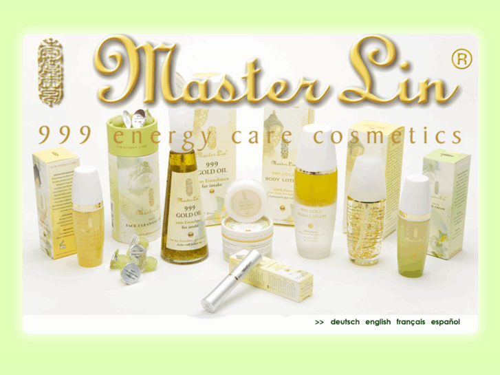 www.master-lin.com