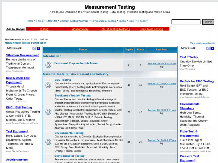 www.measurement-testing.com