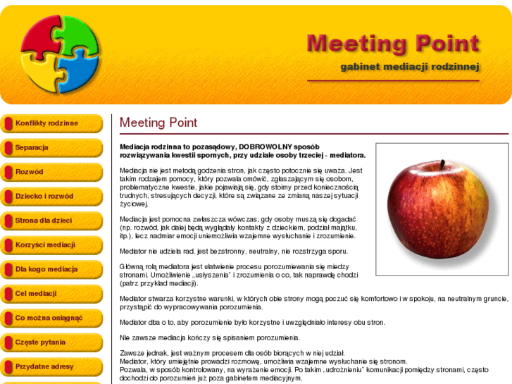 www.meeting-point.org