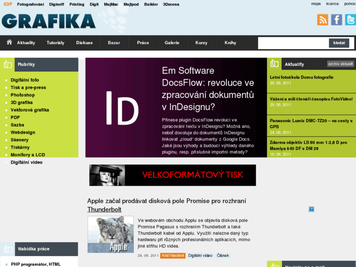 www.megaprint.cz