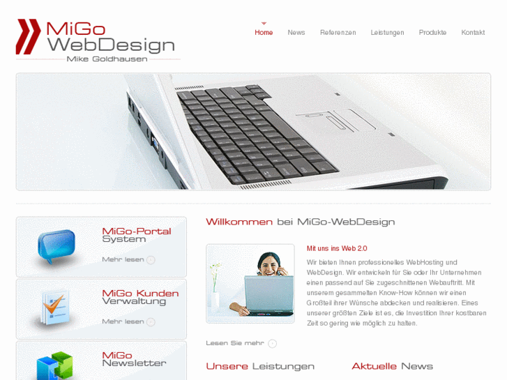 www.migo-webdesign.de