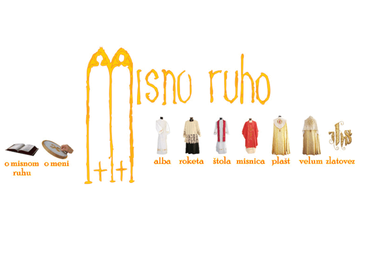 www.misnoruho.com