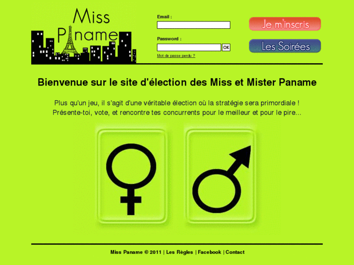www.miss-paname.com