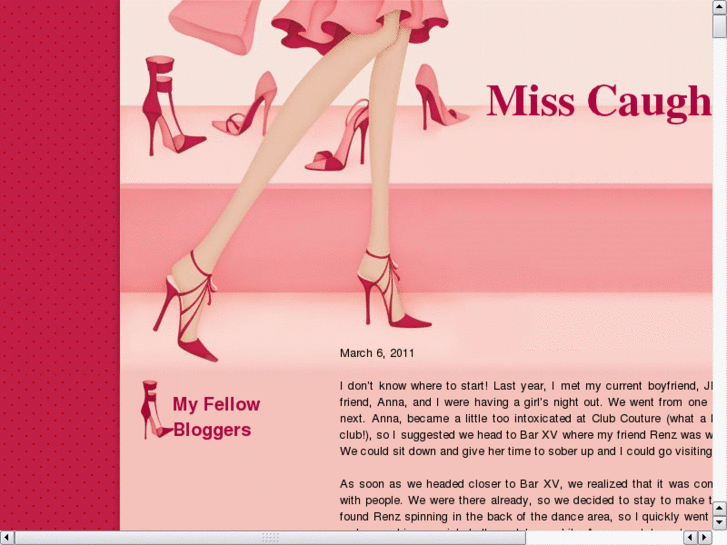 www.misscaughtup.com