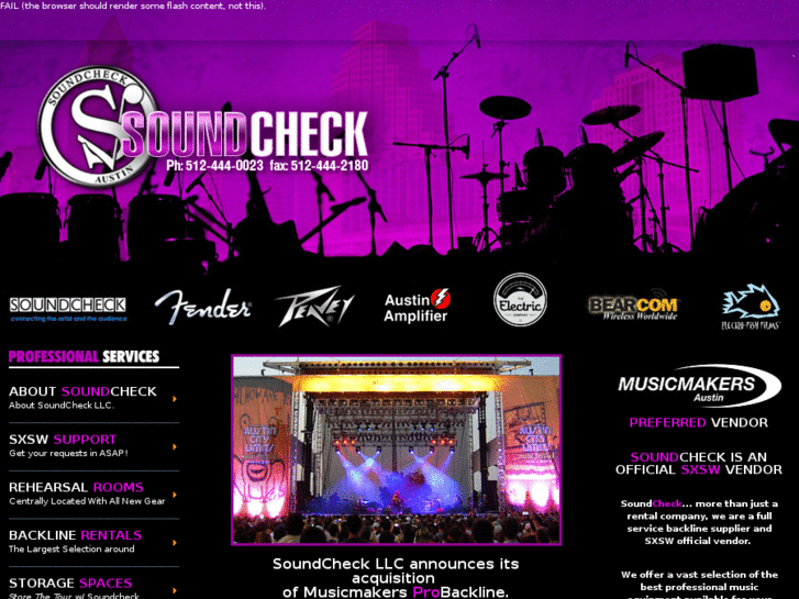 www.mmprobackline.com