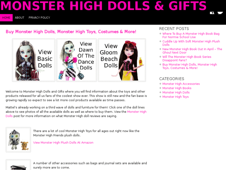 www.monsterdollsandgifts.com