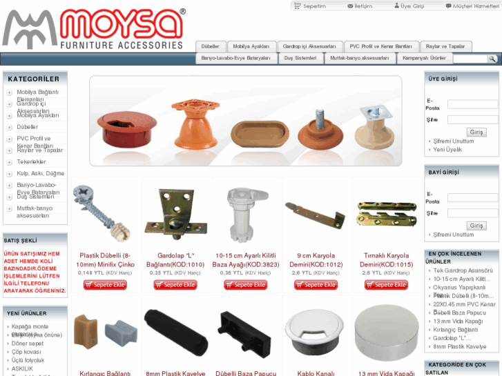 www.moysa.com
