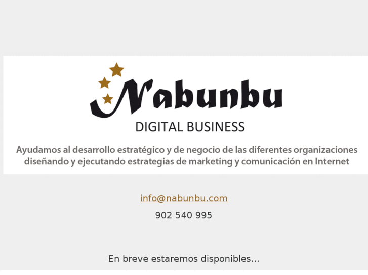 www.nabunbu.com