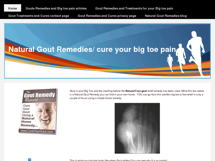 www.natural-gout-remedies.info