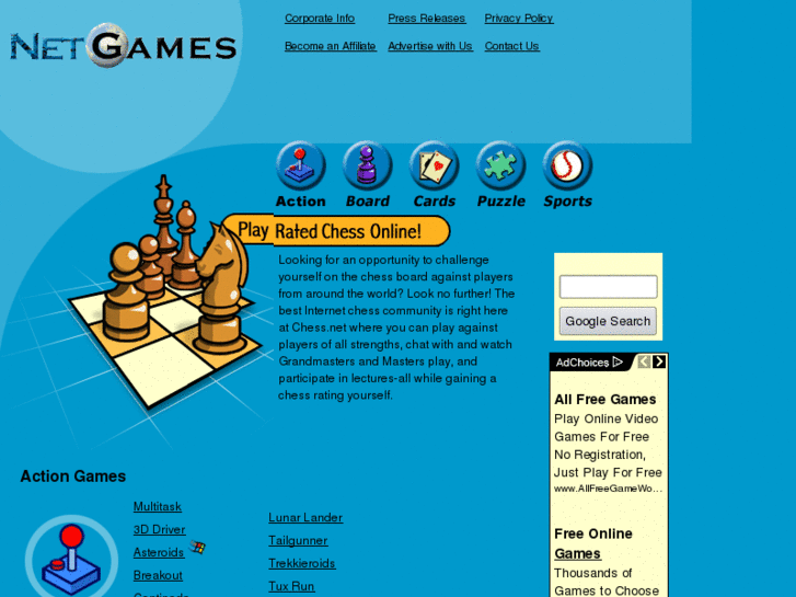 www.netgames.com