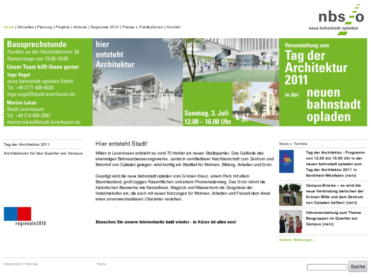 www.neue-bahn-stadt-opladen.de