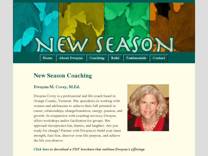 www.newseasoncoaching.com