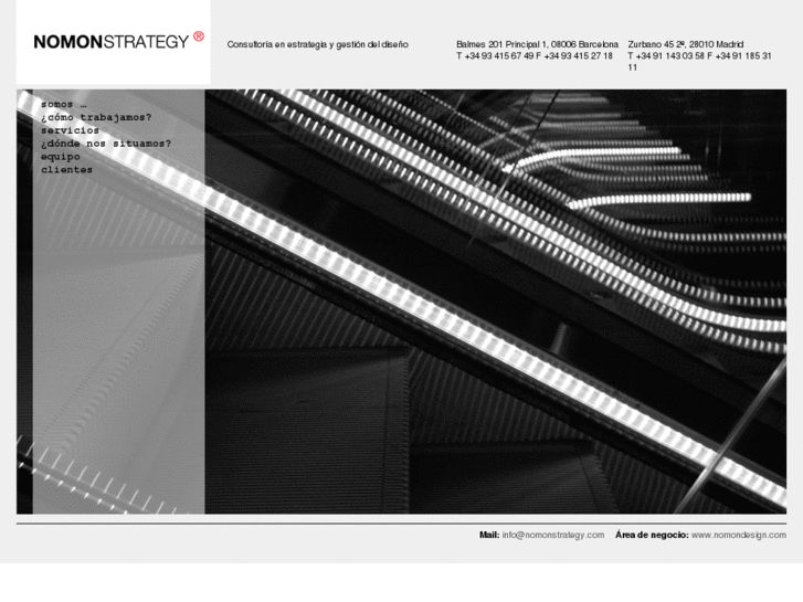 www.nomonstrategy.com