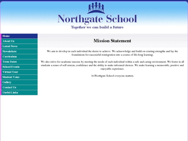 www.northgateschool.net