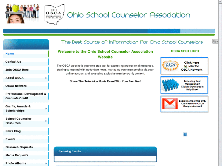 www.ohioschoolcounselor.org