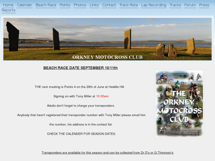 www.orkneymotocross.co.uk