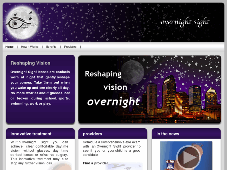 www.overnightsight.com