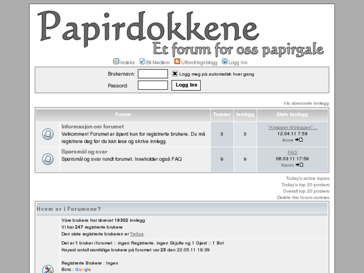 www.papirdokkene.com