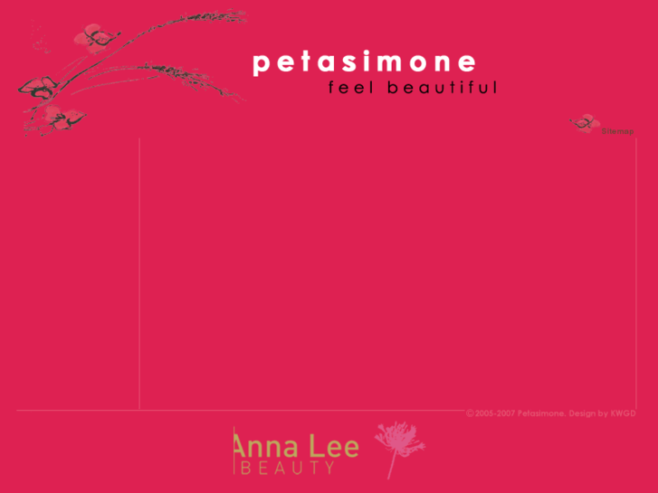 www.petasimone.com.au