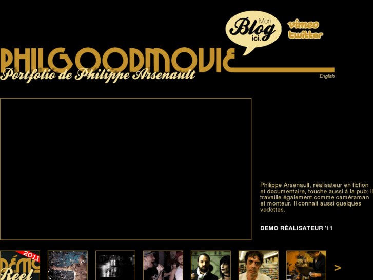 www.philgoodmovie.com