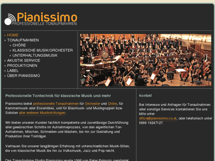 www.pianissimo.co.at