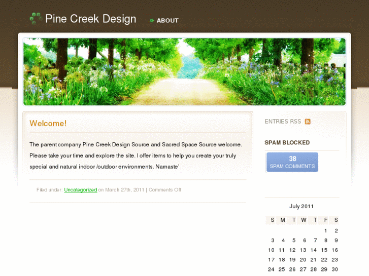 www.pinecreekdesignsource.net