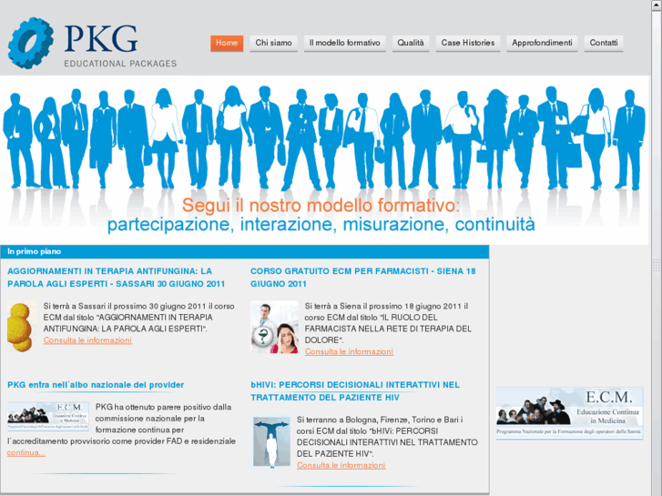 www.pkg-education.com