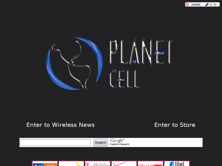 www.planet-cell.com