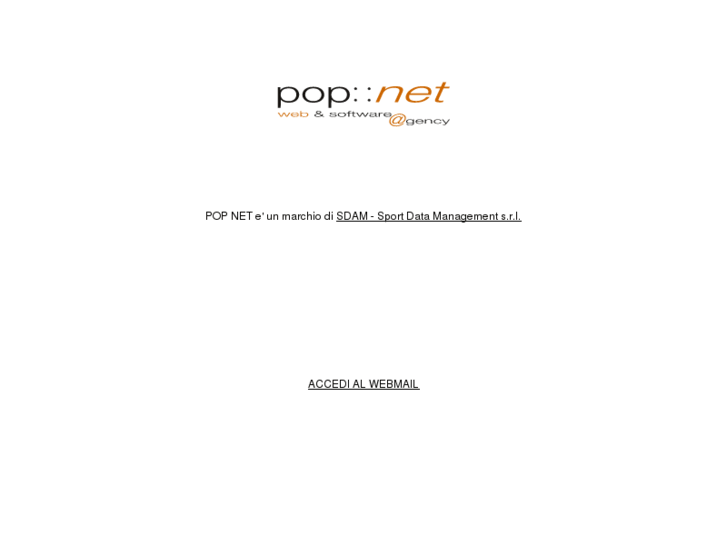 www.popnet.it