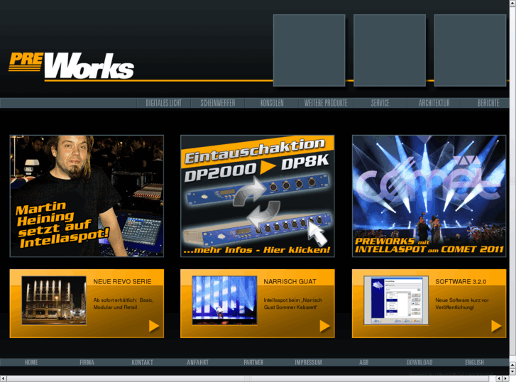 www.preworks.at