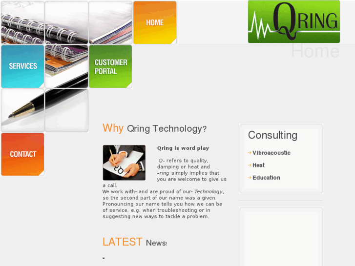 www.qringtech.com