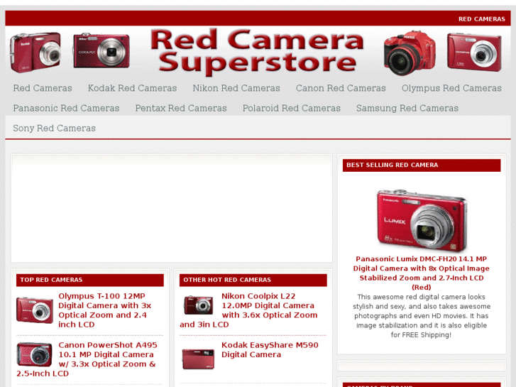 www.redcameras.org