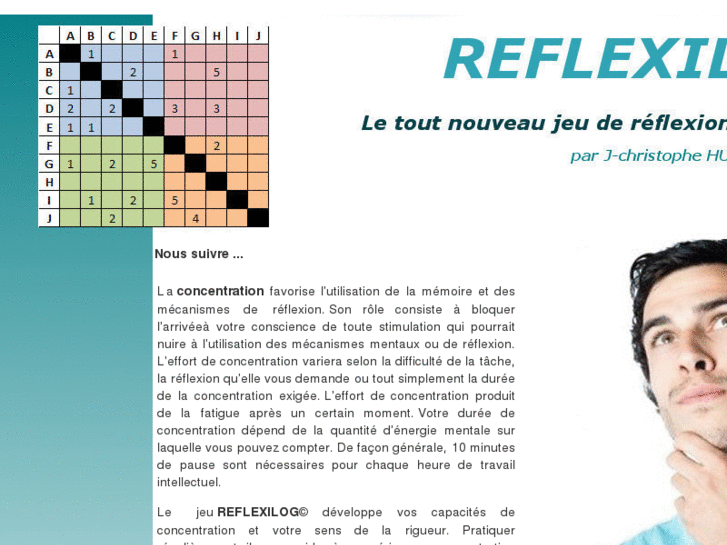 www.reflexilog.com