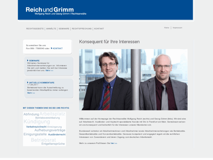 www.reich-grimm.de