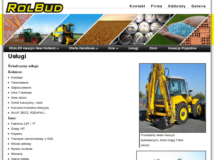 www.rolbud.com