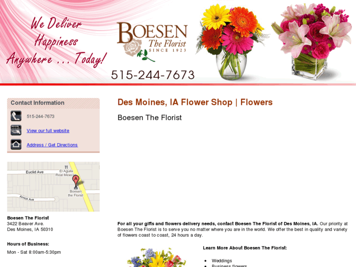 www.rosesdesmoinesiowa.com