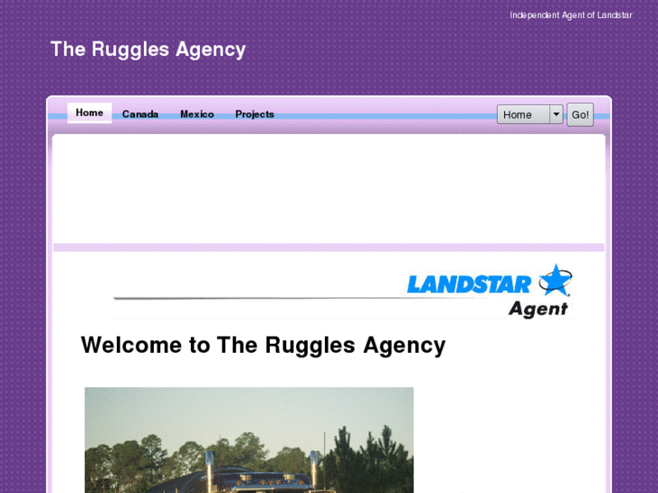 www.rugglestransport.com