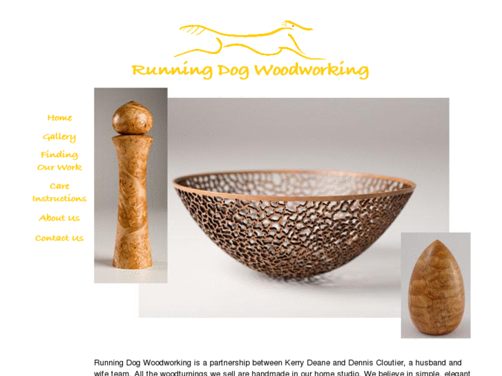 www.runningdogwoodworking.com