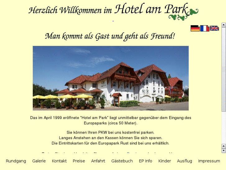 www.rust-hotel.de