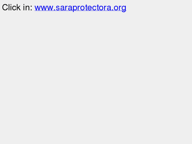 www.sara-lanzarote.eu