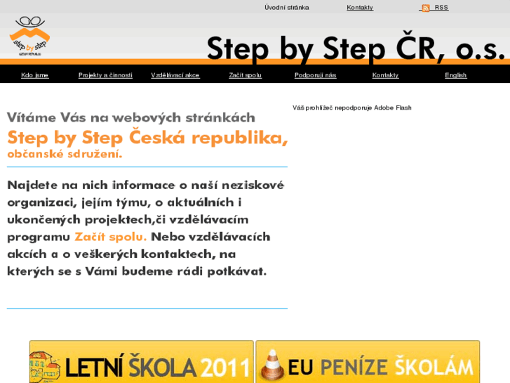 www.sbscr.cz