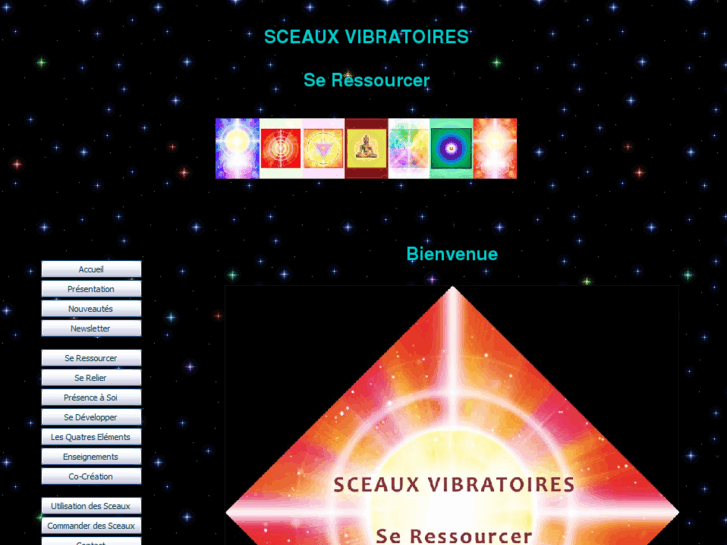 www.sceaux-vibratoires.com
