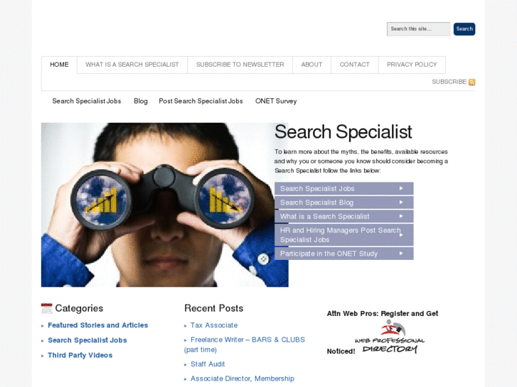 www.searchspecialist.org